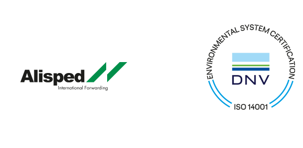Certificazione Iso 14001 En 1