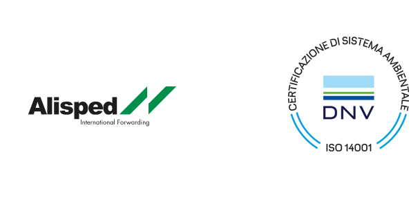Certificazione Iso 14001 Ita 1