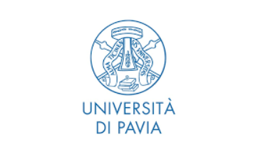 Universita Pavia